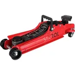 SIXTOL SX JACK 2.5T 360 (SX3071)