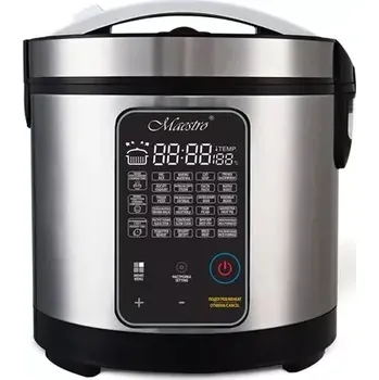 Multifunkční hrnec Maestro MR-795 (MR-795)