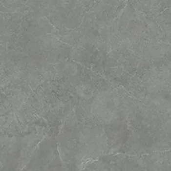 Dlažba Marca Corona Arkigeo Dlažba Carbone 60 x 60 cm, rektifikovaná, matná, K119