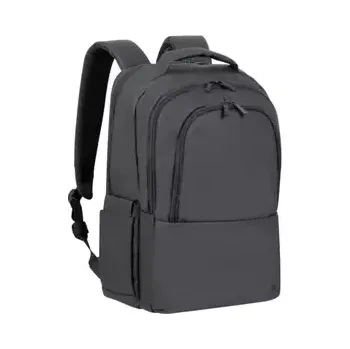 brašna na notebook Riva Case 8435 černá (RC-8435-B)