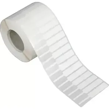 Samolepící etiketa OEM Samolepicí etikety TT 20mm x 10mm (LBL020010ZL)