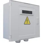 SP100/NSP1P na sloup