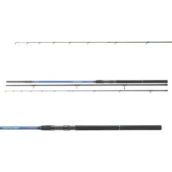 Rybářský prut Daiwa Prut Triforce Method Feeder 3m 60g (11770-300)
