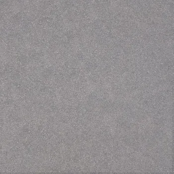 Dlažba RAKO Block RAKO Block DAP62782 dlaždice slinutá tmavě šedá 60x60 cm