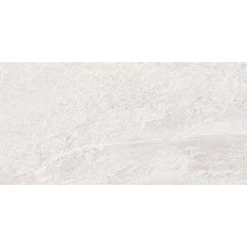 Dlažba RAKO Core RAKO Core DAGSR876 dlaždice slinutá slonová kost 30x60 cm