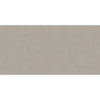 Dlažba RAKO Compila RAKO Compila DAKV9867 dlaždice slinutá šedobéžová 60x120 cm