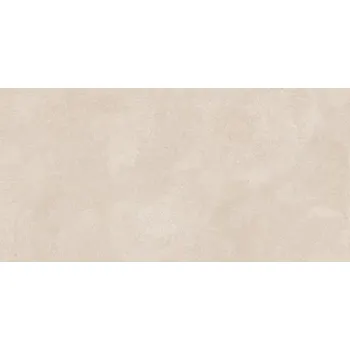 Dlažba RAKO Betonico RAKO Betonico DAKV9793 dlaždice slinutá světle béžová 60x120 cm