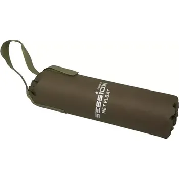 Podběrák Starbaits Plovák Session Net Float (3512)