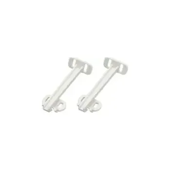 Olympia BS 810 zabezpečení pro šuplík (4004712983473)