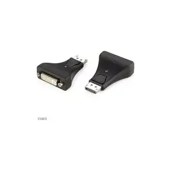 Video kabel Equip Converter DisplayPort - DVI (133431)