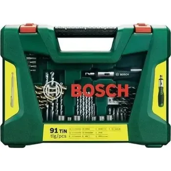 Bit BOSCH 2607017311 (2607017311)