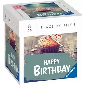 Ravensburger Všechno nejlepší k narozeninám (16968)