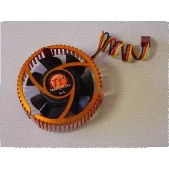 PC ventilátor THERMALTAKE A1144 (A1144)