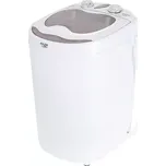 Adler AD 8055 bílá (AD 8055)