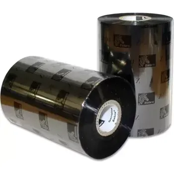 Pásek do tiskárny ZEBRA ZipShip 2300 TTR páska (12 ks) (02300BK11045)