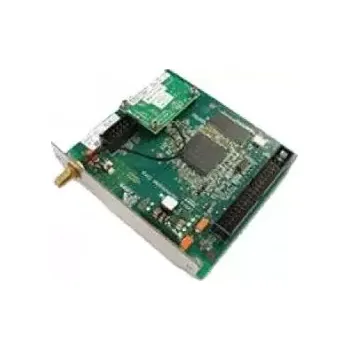 Datový terminál ZEBRA Wi-Fi karta 802.11n pro ZT400 a ZT200 (P1058930-093C)