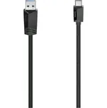 Hama USB 3.2 Gen 2 kabel typ A-C (200657)