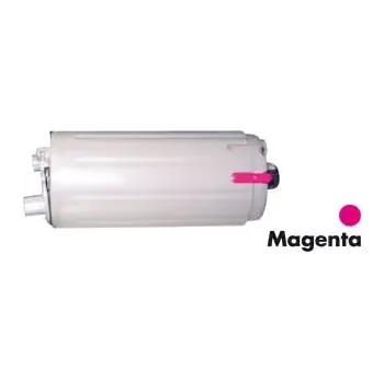 Peach Toner purpurový (magenta), kompatibilní s Samsung CLP-M350A-ELS (110218)