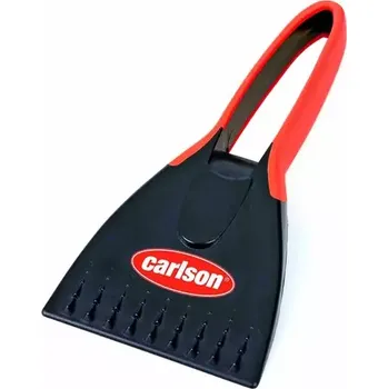 Autoškrabka Carlson Škrabka na sníh a led Carlson (33.610)