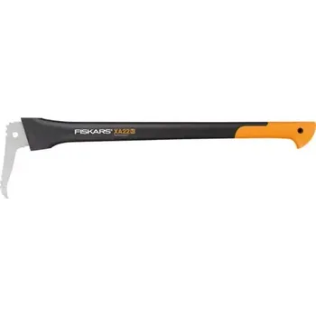 Zahrada Fiskars WoodXpert XA22 Sapina (1003623)