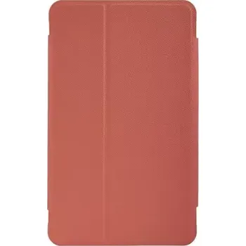 Pouzdro na tablet Case Logic CSGE2196 SnapView™ 2.0 pouzdro na SAMSUNG Galaxy Tab A9 červená (85854257213)