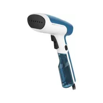 Napařovač oděvu Tefal Access Steam First DT6130E0 (DT6130E0)