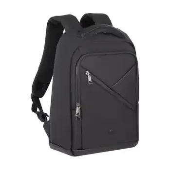 brašna na notebook Riva Case 8126 černá (RC-8126-B)