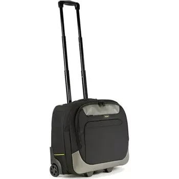 brašna na notebook Targus CityGear Roller 17.3" černá (TCG717)