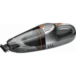 Clatronic AKS 832 (AKS 832)