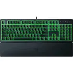 Razer Ornata V3 X černá (RZ03-04470100-R3M1)