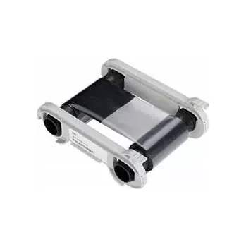 Pásek do tiskárny Evolis barvící páska (KO) černá (R2F010NAA)