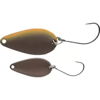 Umělá nástraha Daiwa Třpytka Presso ADM 2,6cm 2,2g Dark Forest (15440-111)