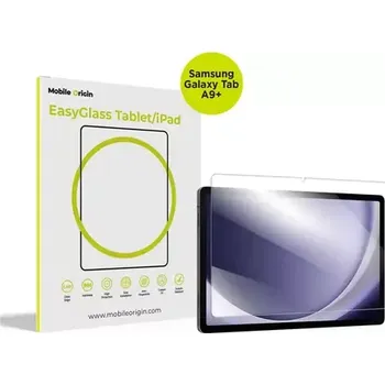 Mobile Origin EasyGlass ochranné sklo pro Samsung Galaxy Tab A9+ (FRL-EG-A9Plus)