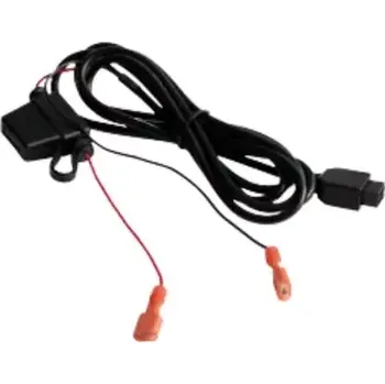 Napájecí kabel Newland CBL-CCD Napájecí kabel 1.7 m (CBL-CCD)