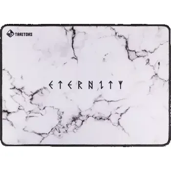 Podložka pod myš Traitors Eternity Speed (TRDETE35M)