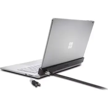 Notebook Kensington zamykací držák Kensingtons MicroSaver 2.0 (K64821WW)