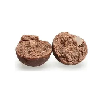 Boilies Mivardi Boilies Rapid Champion Platinum Sea 950g 24mm (M-RABOCPSEA0924)