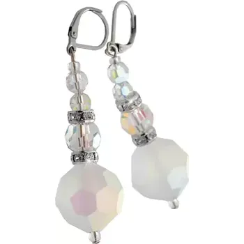 Náušnice Náušnice Inti ER (81400242/ER)