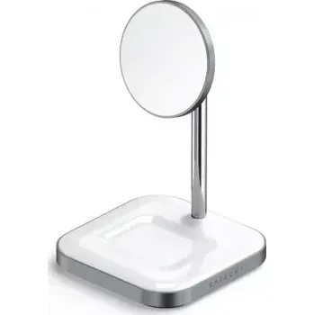 Satechi ST-WMCS2M bílá (ST-WMCS2M)