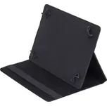 Riva Case 3007 (RC-3007-B)