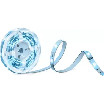 Osvětlení TP-Link Tapo L900-5 Smart RGB LED pásek (Tapo L900-5)