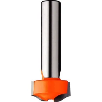 Fréza IGM Profil.fréza čelní na hrany CORIAN - D25,4 I12,7 R8 S=12, C98150111