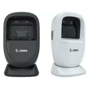 Čtečka čárových kódů Zebra DS9308 pouze snímač (DS9308-SR00004ZZWW)
