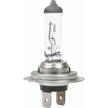 Autožárovka Aroso Autožárovka H7 12V 55W Px26d (20.352)