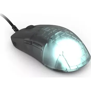 Myš Endgame Gear OP1 RGB černá (EGG-OP1-RGB-DF)