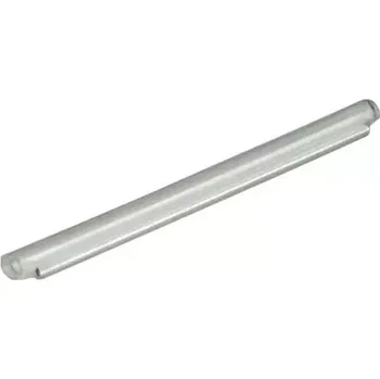 Síťový kabel Solarix 2.2 x 45mm SXOS-45 Ochrana sváru (5026106262)