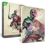 PC Avowed Premium Steelbook Edition (EP2-18821)