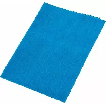 Utěrka Carlson Utěrka proti zamlžení oken 28x28cm 1ks (33.385)