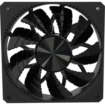 PC ventilátor PREYON FALCON EYE 120 PWM (PFE1201B)