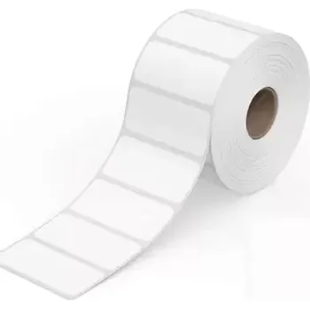 Samolepící etiketa OEM Samolepicí etikety TT 50mm x 30mm (LBL050030PB)